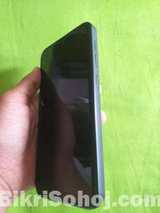 Samsung A10